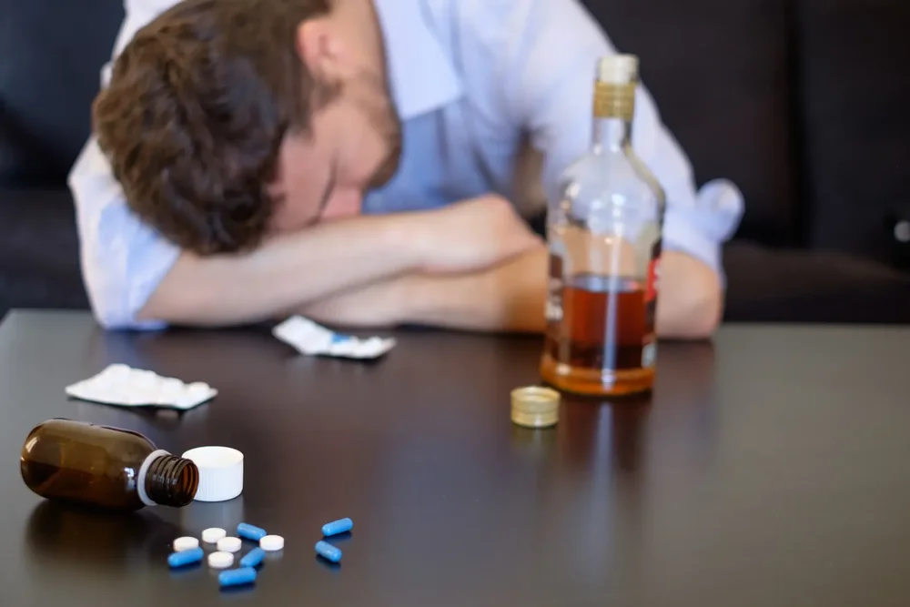 Addiction treatment at LiveWell