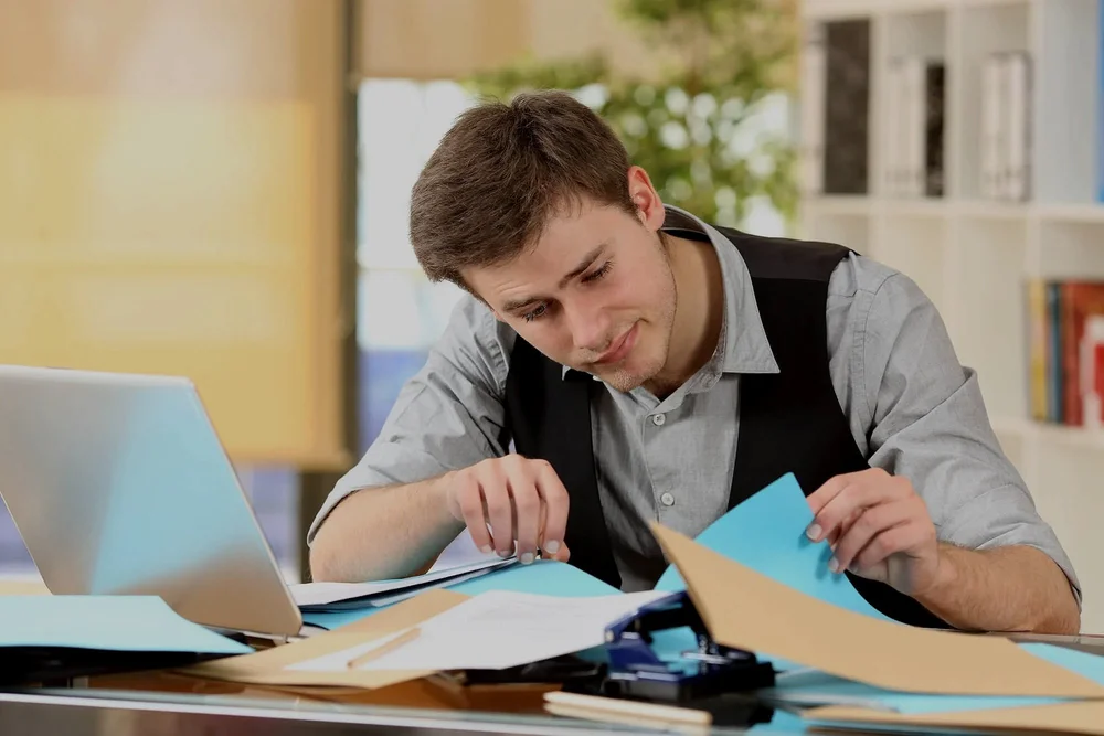 ADHD treatment at LiveWell