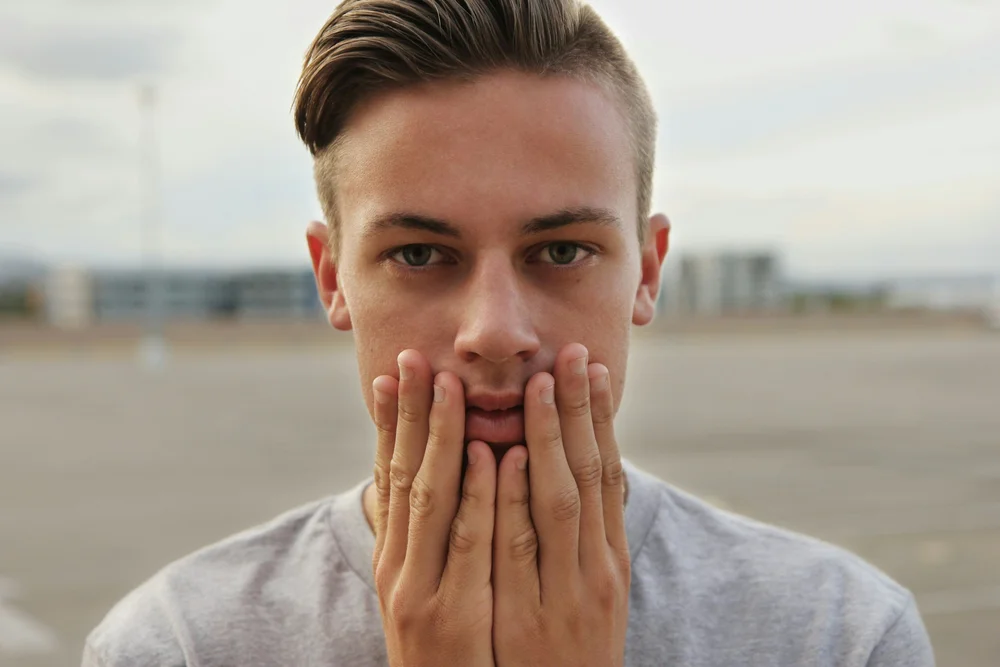 Anxiety treatment at LiveWell