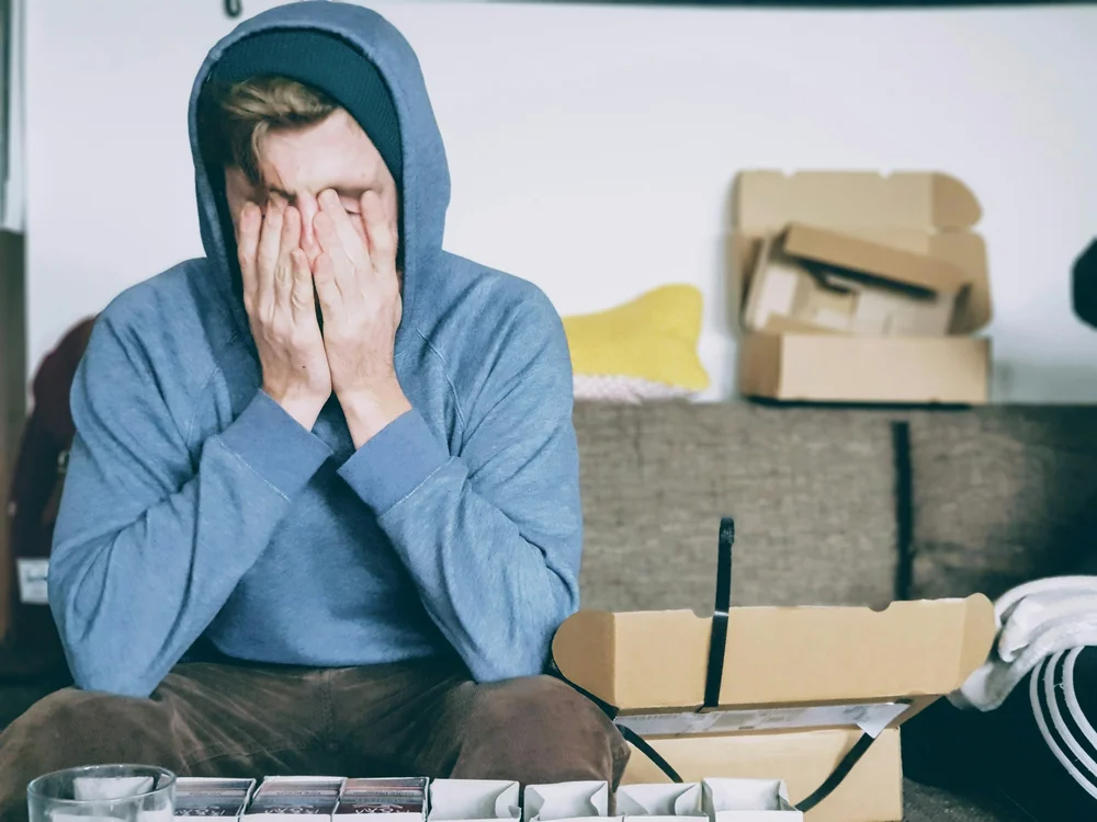Depression treatment at LiveWell